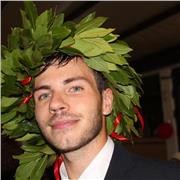 Se hai bisogno di aiuto io ci sono!